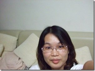 DSCF2633
