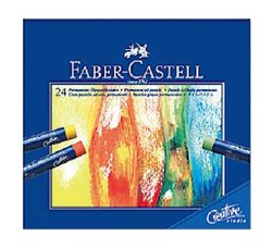 FABER-CASTELL 油性粉彩24.jpg