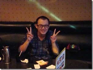 DSC02069
