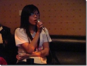 DSC02073