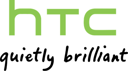 Htc_logo