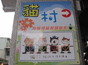 IMG_1707