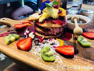 S__4849700.jpg