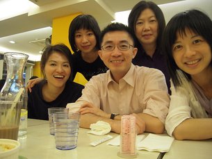 照片 022.jpg