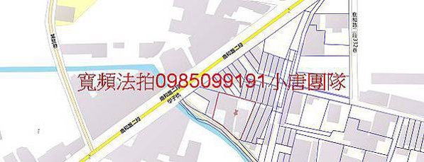  彰化縣鹿港鎮鹿和路二段262巷7號透天，新興國小小唐全省代標代墊