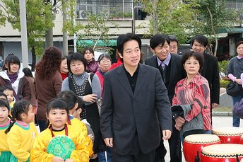 IMG_6320.JPG