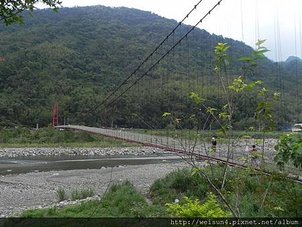 北角吊橋_DSCN7483_北角吊橋