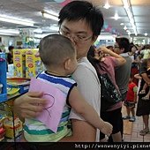 nEO_IMG_IMG_9444.jpg