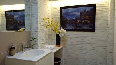 除毛、蜜蠟除毛、熱蠟除毛、比基尼除毛、Bikini waxing、巴西式除毛、Brazilian waxing、陰部除毛、私密處除毛、造型除毛