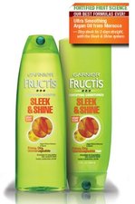 Fructis