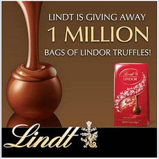 Lindt