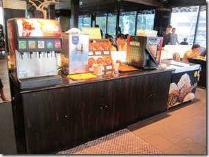 IMG_2671