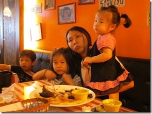 2010 09 28 (23)