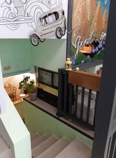 北區 糕糕 11