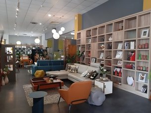 南區 Rhino café 犀牛咖啡 9