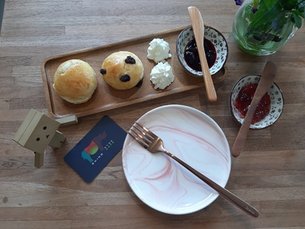 南區 Rhino café 犀牛咖啡 2