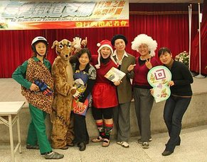 合照-1.jpg