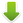 1371200891-1495375064.png