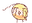 s-0671