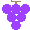 kuda19.gif