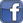 facebook_comic_icon_by_slamiticon-d5z3itt