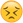 Persevering_Face_Emoji_42x42.png