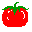 tomato2.gif