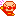 麵包超人.gif