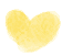 heart5.gif