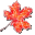 mapleleaf.gif