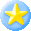 icon03_650