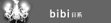 bd221122-logo290x60-1225362856-3.jpg