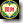clip_image004