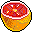 fruit_0074.gif