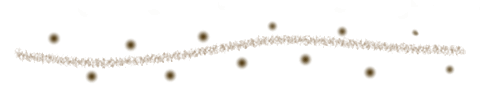 3da01543f7f1b0b2f65ccb4c3f0df574.gif