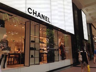 2烏節-路ion orchard-chanel (2).JPG