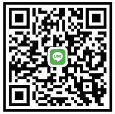 靜怡LINE QR.jpg