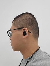 Jabra Elite 10 開箱分享