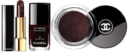 Chanel-Rouge-Noir-Absolument-Makeup-Collection-for-Christmas-2015-products.jpg