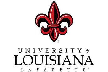 ul-lafayette.jpg