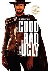 the good