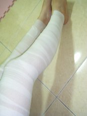 DSCF2841.JPG
