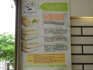 下一張(熱鍵:c)