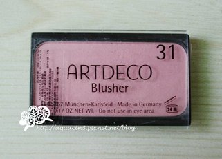 ARTDECO31