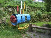 DSC06911.JPG