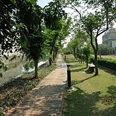 高雄路竹床墊,高雄路竹床墊工廠高雄科學園區路竹床墊推薦,路竹