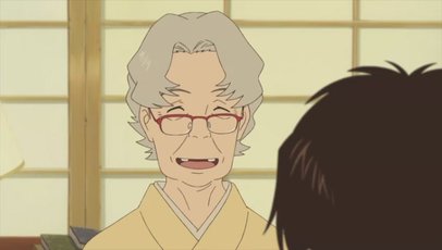 夏日大作戰16.JPG