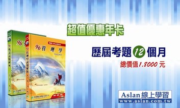 超值優惠年卡正面.jpg