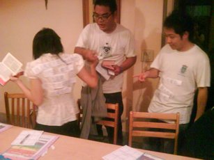 DSC07800.JPG