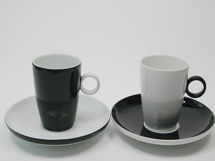Espresso 013.jpg